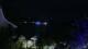 La Preneuse 07.07.2025 22:22