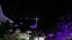 La Preneuse 29.04.2025 22:22