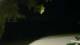 Le Morne 30.04.2025 22:22