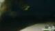 Le Morne 10.07.2025 22:22