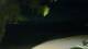 Le Morne 08.06.2025 22:22