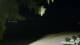 Le Morne 15.07.2025 22:29