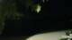 Le Morne 22.03.2025 22:22
