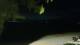 Le Morne 14.06.2025 22:22