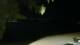 Le Morne 02.06.2025 22:22