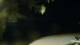 Le Morne 29.04.2025 22:22