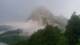 Lescun 14.06.2025 22:22