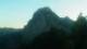 Lescun 10.07.2025 22:22