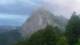 Lescun 01.07.2025 22:22