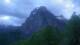 Lescun 10.05.2025 22:22