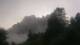Lescun 14.06.2025 22:22
