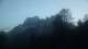 Lescun 30.04.2025 22:22