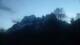 Lescun 30.04.2025 22:22