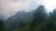 Lescun 01.07.2025 22:22
