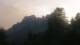 Lescun 08.06.2025 22:22