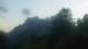 Lescun 03.07.2025 22:22