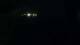 Pointe aux Canonniers 30.04.2025 22:22