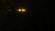 Pointe aux Canonniers 30.04.2025 22:22