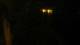 Pointe aux Canonniers 22.04.2025 22:22