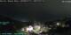 Mount Pleasant, South Carolina 14.06.2025 22:22