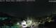 Mount Pleasant, South Carolina 30.04.2025 22:22