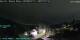 Mount Pleasant, South Carolina 10.07.2025 22:22