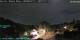 Mount Pleasant, South Carolina 18.03.2025 22:23