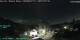 Mount Pleasant, South Carolina 01.07.2025 22:22