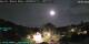 Mount Pleasant, Carolina del Sur 08.06.2025 22:22