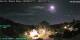 Mount Pleasant, South Carolina 08.06.2025 22:22