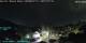 Mount Pleasant, South Carolina 29.04.2025 22:22