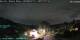 Mount Pleasant, South Carolina 10.05.2025 22:22
