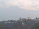Bad Bentheim 08.06.2025 22:22