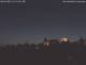 Bad Bentheim 08.05.2025 22:22