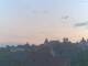 Bad Bentheim 14.06.2025 22:22