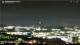 Sheffield 05.05.2026 22:28