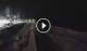 Bordighera 30.04.2025 22:22