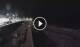 Bordighera 29.04.2025 22:22