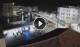 Venedig 19.06.2026 22:28