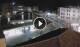 Venedig 08.06.2025 22:22