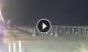 Marina di Pietrasanta 08.06.2025 22:22
