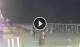 Marina di Pietrasanta 23.06.2025 22:22
