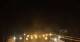 Bingen am Rhein 30.04.2025 22:22