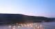 Bingen am Rhein 09.07.2025 22:22