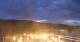 Bingen am Rhein 12.07.2025 22:29