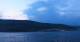 Bingen am Rhein 01.07.2025 22:22