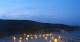 Bingen am Rhein 08.06.2025 22:22