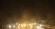 Bingen am Rhein 29.04.2025 22:22
