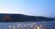 Bingen am Rhein 14.06.2025 22:22