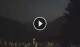 Bardonecchia 08.06.2025 22:22